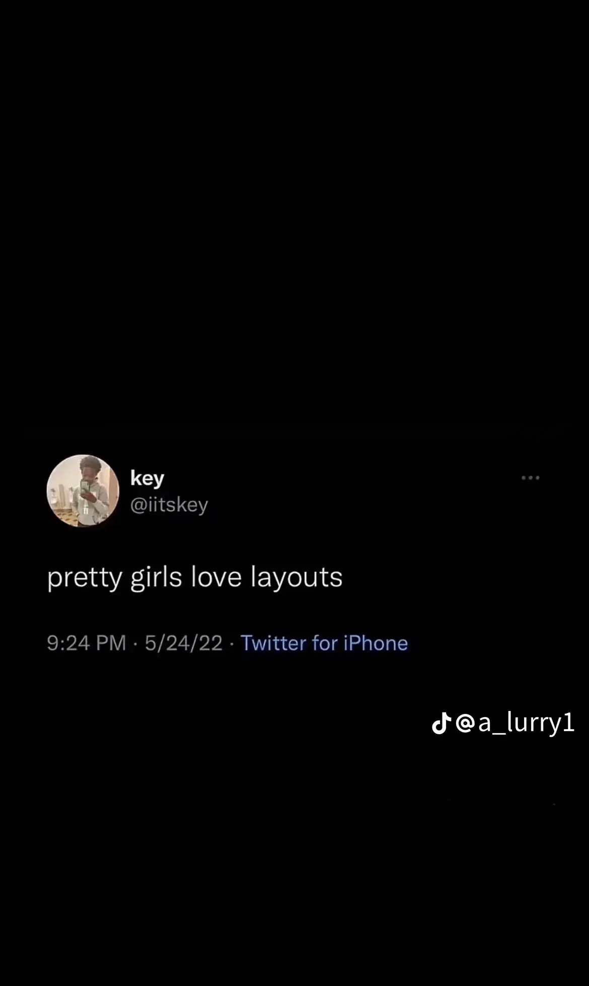 #fypシ #fyp #trending #