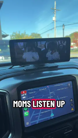 Happy Halloween #twin #twinmom #momsover30 #momsbelike 