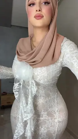 #الشعب_الصيني_ماله_حل😂😂 #fyppppppppppppppppppppppp #fypシ゚viral🖤tiktok #viraltiktok #foryourpage 