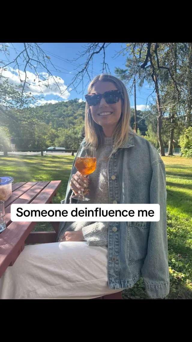 Will not be purchasing any of the above 🤧 #sephora #sephorasale @MERIT Beauty @Diorbeauty @Armani beauty @Haus Labs @NARS Cosmetics 