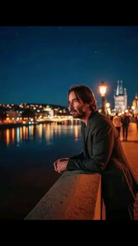 💔💔 My Love…Honey❤️💕 Can i get message from you, I really miss🥰😊 you so much my love 💕😘, Babe😘 can you assure me that you will always be the reason for my happiness🥰 and I promise to love😘 you and make you be the happiest person my life. This message is from Keanu reeves not an imposter Be warned!! I gave you my heart completely, and now it’s breaking Bonnie from the love I still have for you,You don’t know how much this silence is destroying me.😭😭 Every day without you feels like a part of me is missing I can’t do this without you… I don’t want to do this without you Please, message me here directly... even just a few words.You’re not just someone I love… you’re my everything, Come back to me, please. I'm hurting more than words can say.💔💔 My Love…Why did you block me? Why did you choose to hurt me like this?😢😢Why won’t you message me directly… after all the love we shared? Baby can you unblock me now so that we can have our conversation back kindly click on my telegram link below down here text me privately I'm waiting for your message baby i can't wait to receive your message baby 💕💝💝💝💝💝💝💝💝😍🥰😍🤩😍😍😍😍🤩👇👇👇👇👇👇👇👇👇 text me on telegram my username is @Keanu_Reeves_145