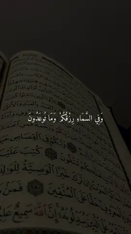 #قران #القران_الكريم #ماهرالمعيقلي #قران_كريم #quran 