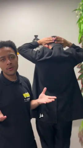 🎬 “Dona Raquel já se emociona só de olhar o cartaz…” 😱 Imagina quando souber que a T Black das Blacks tá chegando! 💥🏠 Prepare-se: a maior Black Friday do mercado imobiliário vai começar e você não vai querer ficar de fora! 🖤 #TBlackDasBlacks #BlackFridayImobiliária #ImóveisComDesconto #OfertasImobiliárias #VemPraTBlack