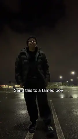 Friends 😊 #music #fy #viral #tiktok 