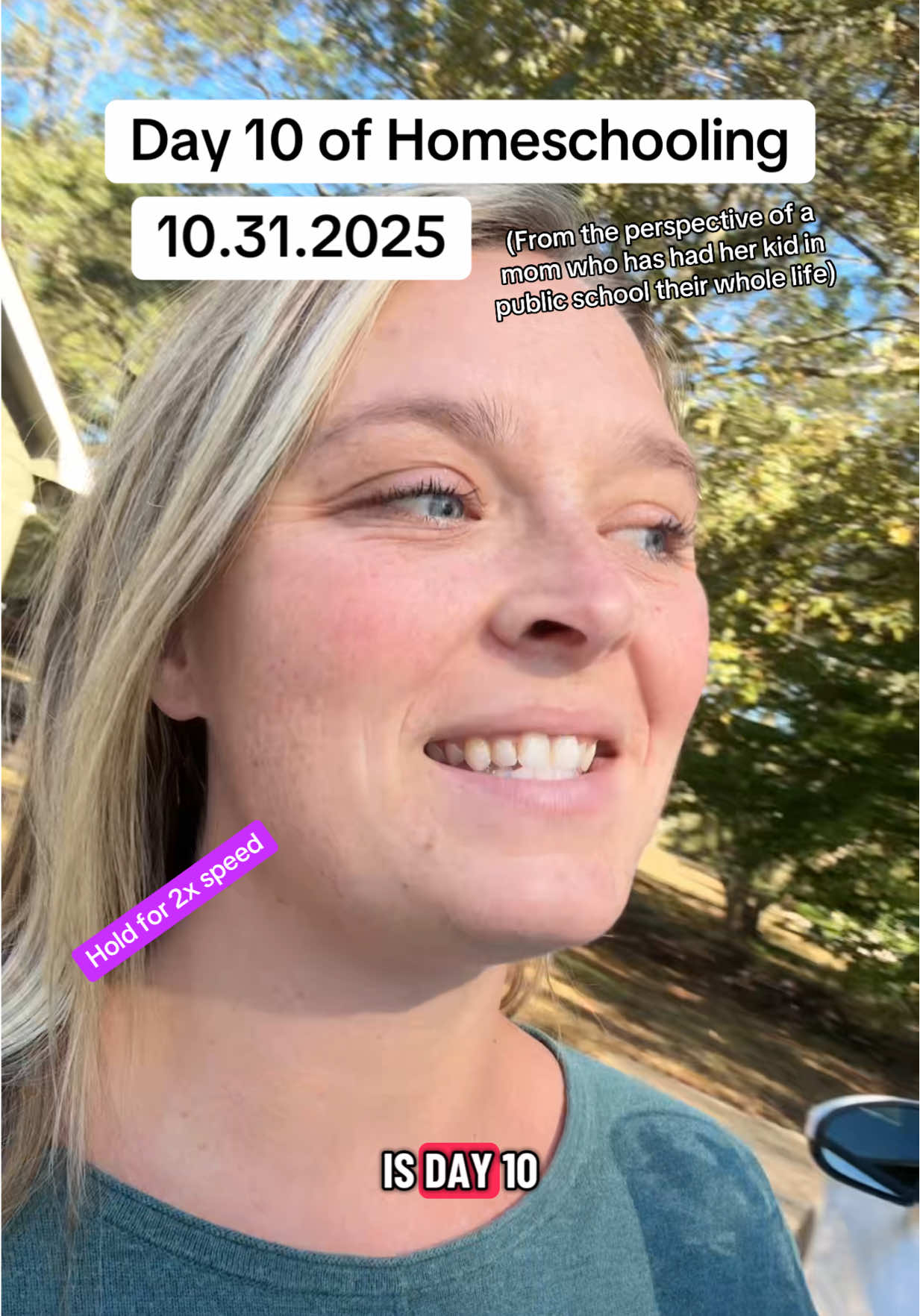 Day 10 of Homeschooling: week 2 of homeschooling is done and we are LOVING it!! Follow along for updates on our homeschool journey 😊  #homeschoolmiddleschool #millenialmom #homeschoolmom #homeschoolfamilylife 