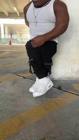 Got a few CENTS for Halloween