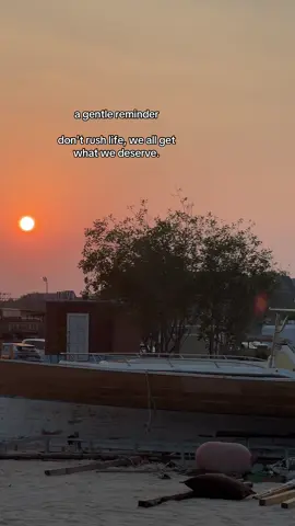 just enjoy every moment of your life. #fyp #superman #november 