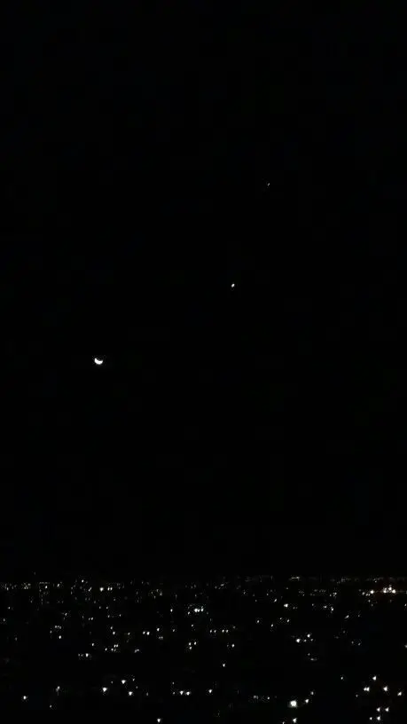 #كان_نفسي_متتغيرش_عليا😔  #حزينهシ🥺💙،، #اكسبلورexplore❥🕊 