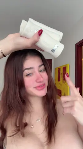 Dulce o Lola? 🎃👻 #halloween #momia #disfraz #tutorial