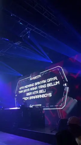 gitu kah 🤔  #malang #kuliahmalam #odette #malangsemuateman #foryoupage 