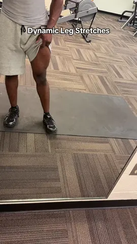 add these to ur bag! #Fitness #fyp #GymTok #stretching 