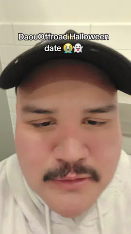 love themmmmmm. #daouoffroad #oueiija #totogaback #thaibl #thaiblseries 