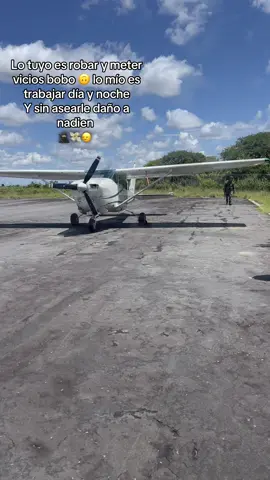 🥷🏻🤷‍♂️ #paratiiiiiiiiiiiiiiiiiiiiiiiiiiiiiii #fypppppppppppppppppppppppppppppp #contenido #fypシ゚viral #trend 