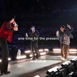 Water fight? We are so back🥹 #bts #bangtan #ot7 #kpopfyp #fyp 