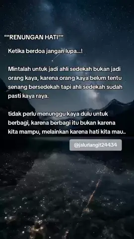 #fyp #jalur #langit #24434 #