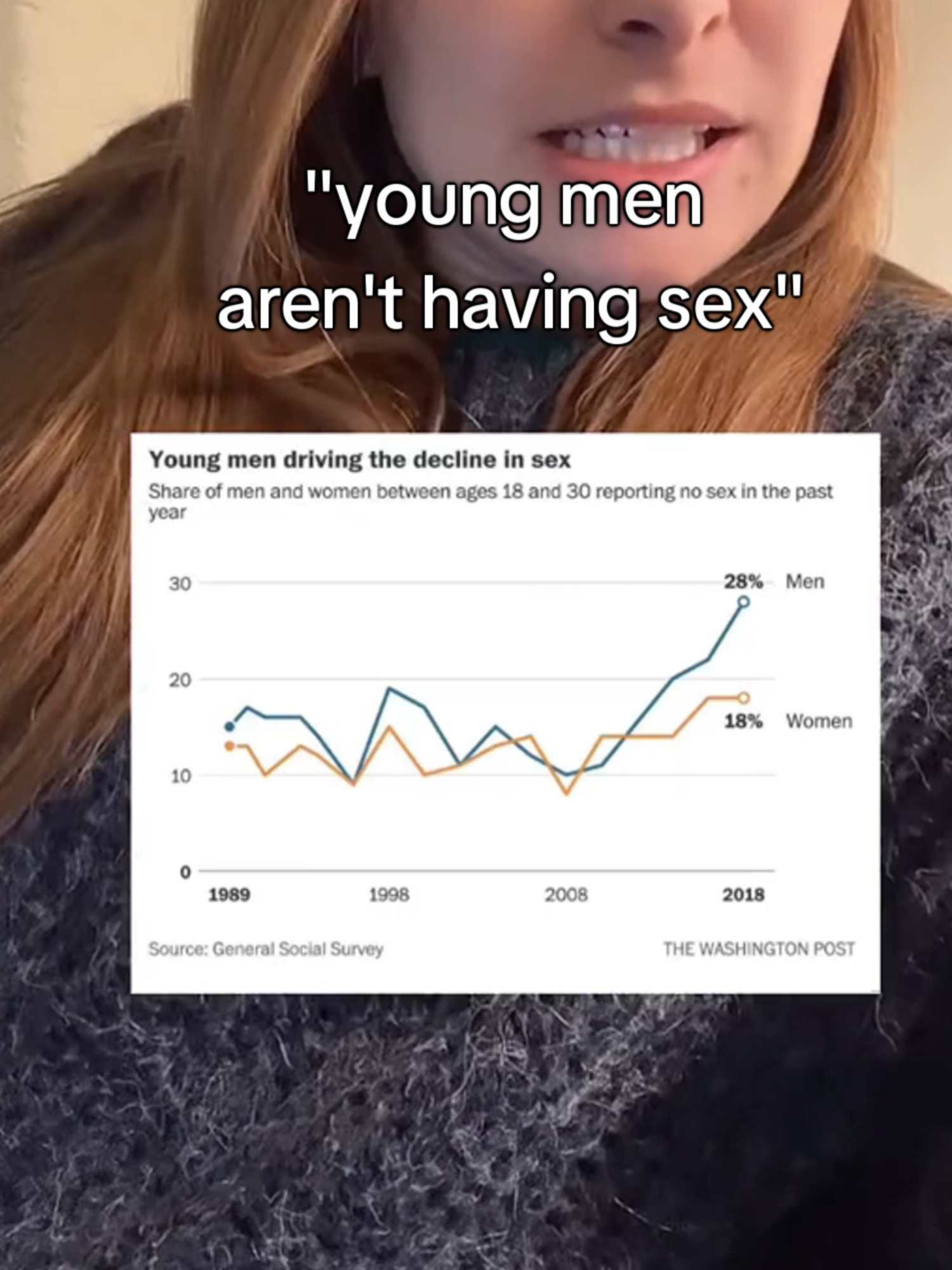 battlefield clips to eat food to part 5 - #battlefield#battlefield6#battlefield6beta#battlefieldclips#battlefieldshorts#battlefieldgameplay#battlefieldmemes#battlefieldhighlights #battlefield6gameplay#gaming#fyp