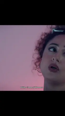 Didine Canon 16 Hamaset #didinecanon16 #didincanon16 #didinklach #samidz179 #fyp 