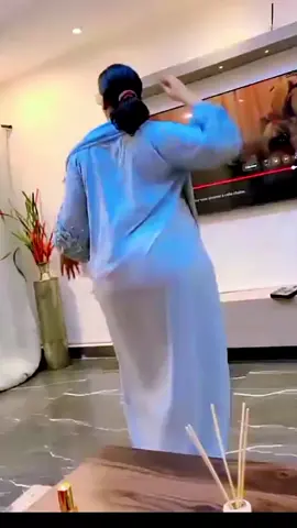 ##LIVEIncentiveProgram #LIVEStory #PaidPartnership 