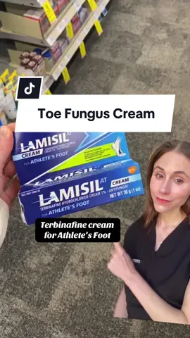 Toenail fungus remedies and more at the drugstore.#toenail fungus #dermatologist #skincaretips #skincareremediesforbabies #creatorsearchinsights 