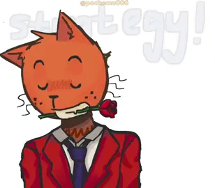 Strategy animation meme detey animation meme #dogman #petey #detey #dogmanxpetey #twice #dogmananimation #strategy #fyp #foryou #viral #art #animationmeme #tweening #animation #drawing #fanart #peteyxdogman #drawing #davpilkey #davpilkeydogman 