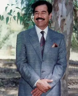 صدومي العفوي#السيد_محمد_الصدرر_قدس_الله_سره #السيد_مقتدى_للصدر #السيد_محمد_باقر_الصدر #ال_الصدرالكرام #سريا_السلام_حمات_الوطن 