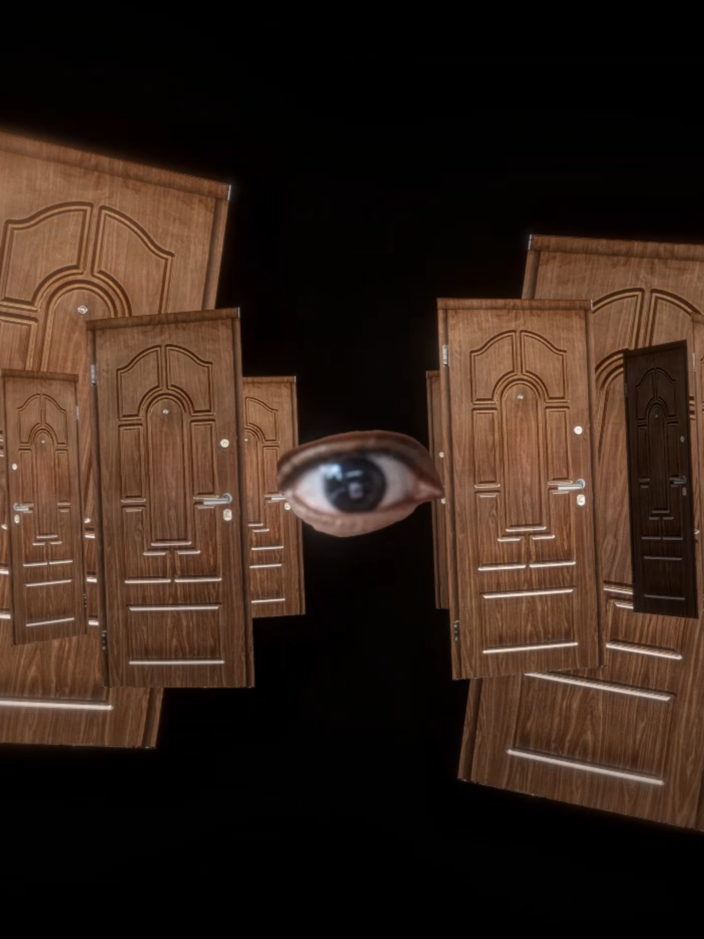 Voado #motiongraphics #editing #aftereffect #bobross #art