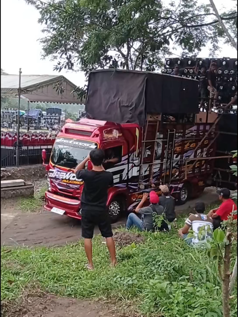 brewoggg bettel sempu #sempu #bettelsound #brewog_audio #sempuexoticpark #kediri24jam 