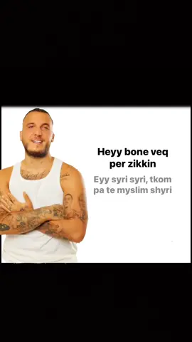 #viral #fyppppppppppppppppppppppp #goviral #mozzik#shqip 