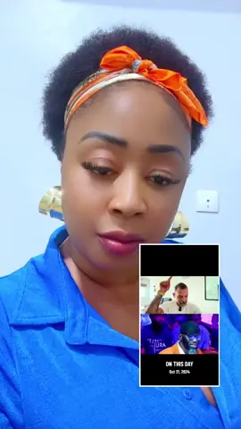 Listen écoutez bien svp 🧏🏽‍♀️🧏🏽‍♀️🧏🏽‍♀️#1million #1millionaudition #pourtoii #fun #abidjan225🇨🇮 