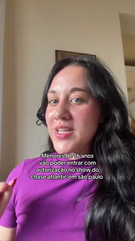 chase atlantic no brasil ingresso chase atlantic | chase atlantic brasil 2025 | chase atlantic no brasil datas | comprar ingresso chase atlantic| show chase atlantic idade 1 vendo ingresso chase atlantic Ivalor ingresso/chase R atlantic brasil | qualistage vista l qualistage mezanino | qualistage camarote | suhai music hall vista | suhai music hall setores | suhai music hall mezanino | suhai music hall camarote  #chaseatlantic #chaseatlanticbrasil #chaseatlantictiktok 