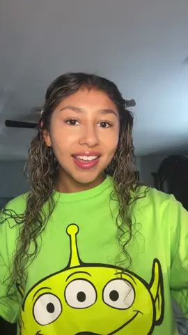 G R W M #foryoupage #microinfluencer #grwmroutine #halloween #blowthisup 