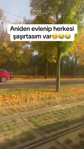 Belli mi olur@S 🤍mira ne dersin🤣🤣🤣🤣