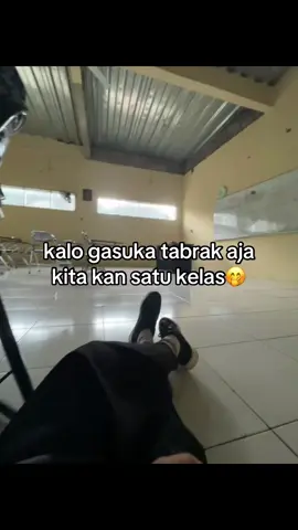 #foryoupage #sindiran #katakatasindiran #katakata #fyppppppppppppppppppppppp 