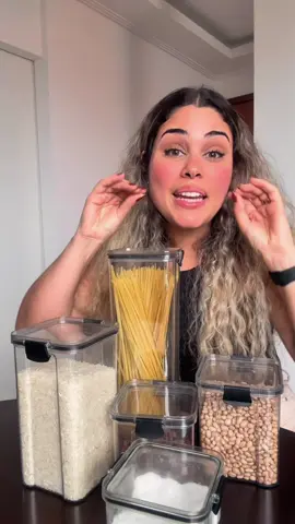 #potes #cozinha #casa #tiktokshopblackfridaybr #promocao 