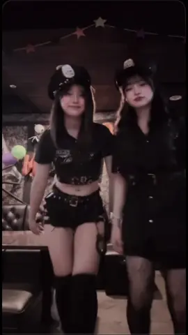 ハロウィンイベントありがとうございました🎃💓#fyp #fypシ #阪谷門ビル #AAA #ラウンジ 