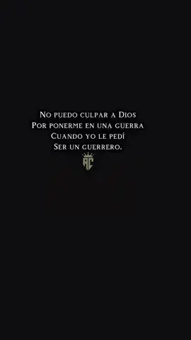 #CapCut #viral #fyp #parati 