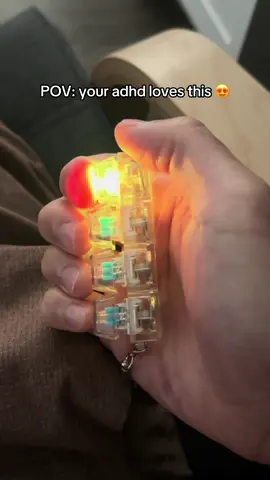 I needed this in high school 😭