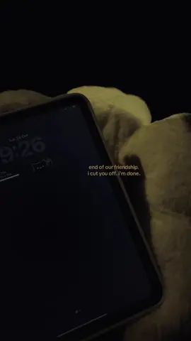 #fy #foryoupage #xzycba #fyp #fypage 