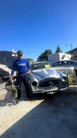 ❤️ LOVE ❤️ AMOUR ❤️ Yêu ❤️ Amor❤️ 爱❤️ प्यार ❤️ حب ❤️ Любовь ❤️ Gunny Rolls Royce 𝐑𝐑 the Bear 🧸 “Only YOU can 🛑STOP🛑 sui cide & drug abuse”:  —  @Max The 