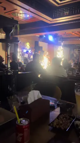 #fyp #keşfetteyizzz #fyppppppppppppppppppppppp #keşfet 