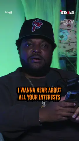 That Poem was EVERYTHING but “Unfortunately….” Baby D is unavailable 🍼💰🍊