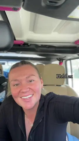 WARNING… long video, I know.  I’m excited for this next journey (hopefully not a long one). 2 years to give my sweat and tears to in hopes of a better life for my family and I. ❤️  #debtfreejourney ##debtpayoff #foryou 