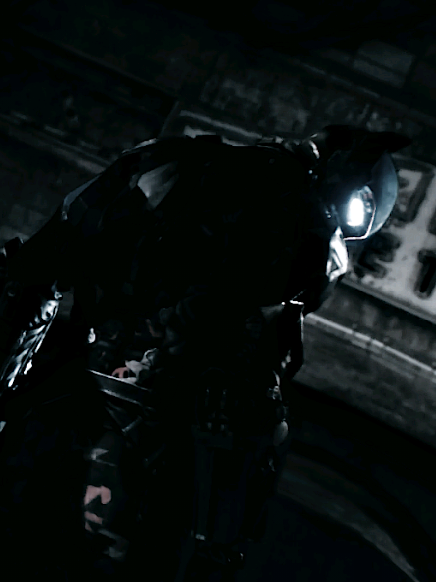 SDT: @snarky // Man ngl, life is just so abysmally drab I can't stand the idea of existing another year, got an appointment coming up in like a week tho so imma see about some stuff; got into contact with two friends recently, regret it pretty bad already but that's the price of being human I suppose // You guys celebrating Halloween or nah? If you are I hope you have a great time 🗣‼️ // @dar @kursui // #Batman #JasonTodd #ArkhamKnight #FYP #Edit 