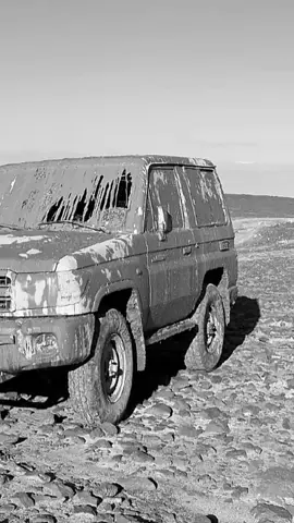 #عبدالله_الوبر_باسويد_العولقي 