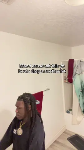 #vibewitju #relatable 