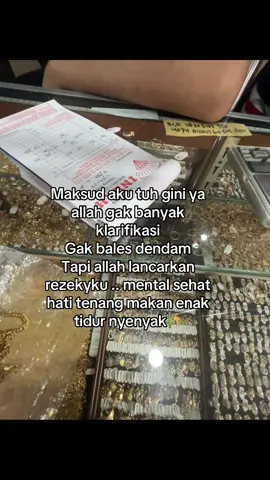 #masyallahtabarakallah #allhamdulliah_for_everything❤ 