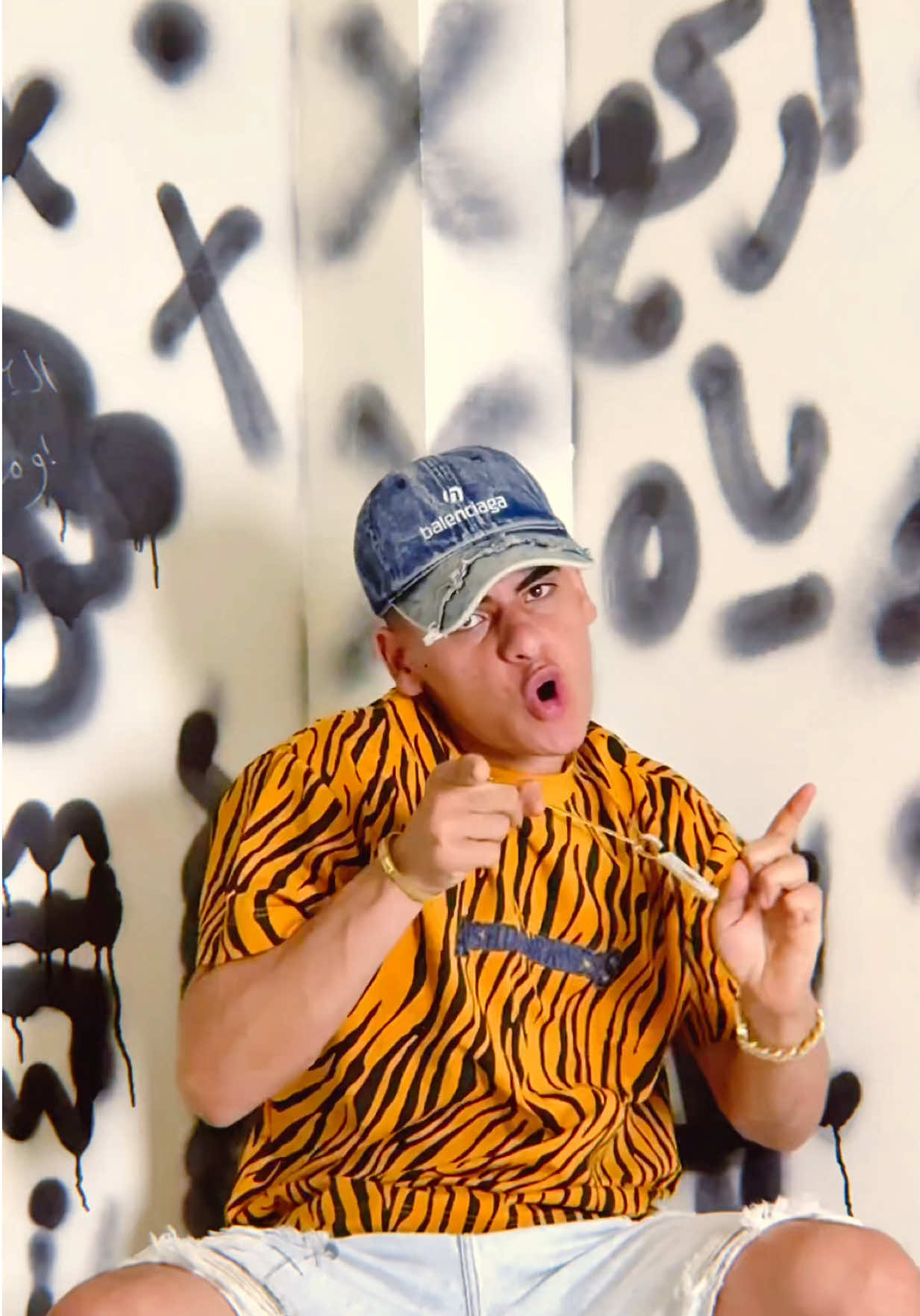 والله الفيديوهات ديي كنت واحشني يلا نرجع بق 😉🤍😈#منبع_المقاتلين_المحله_الكبري🤺🔝 #3łì 🔥