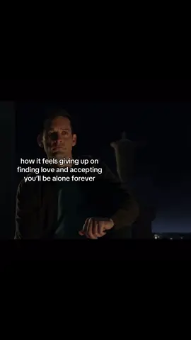 #spiderman #relatable #sad #givinguponlove #latenight 