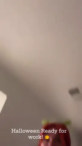 Halloween 🎃 