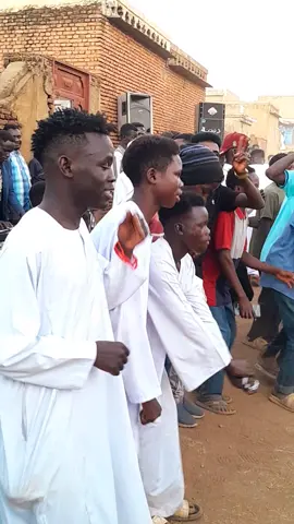 #عرس #سهرة #متابعه_ولايك_واكسبلور_فضلا_ليس_امرأ 